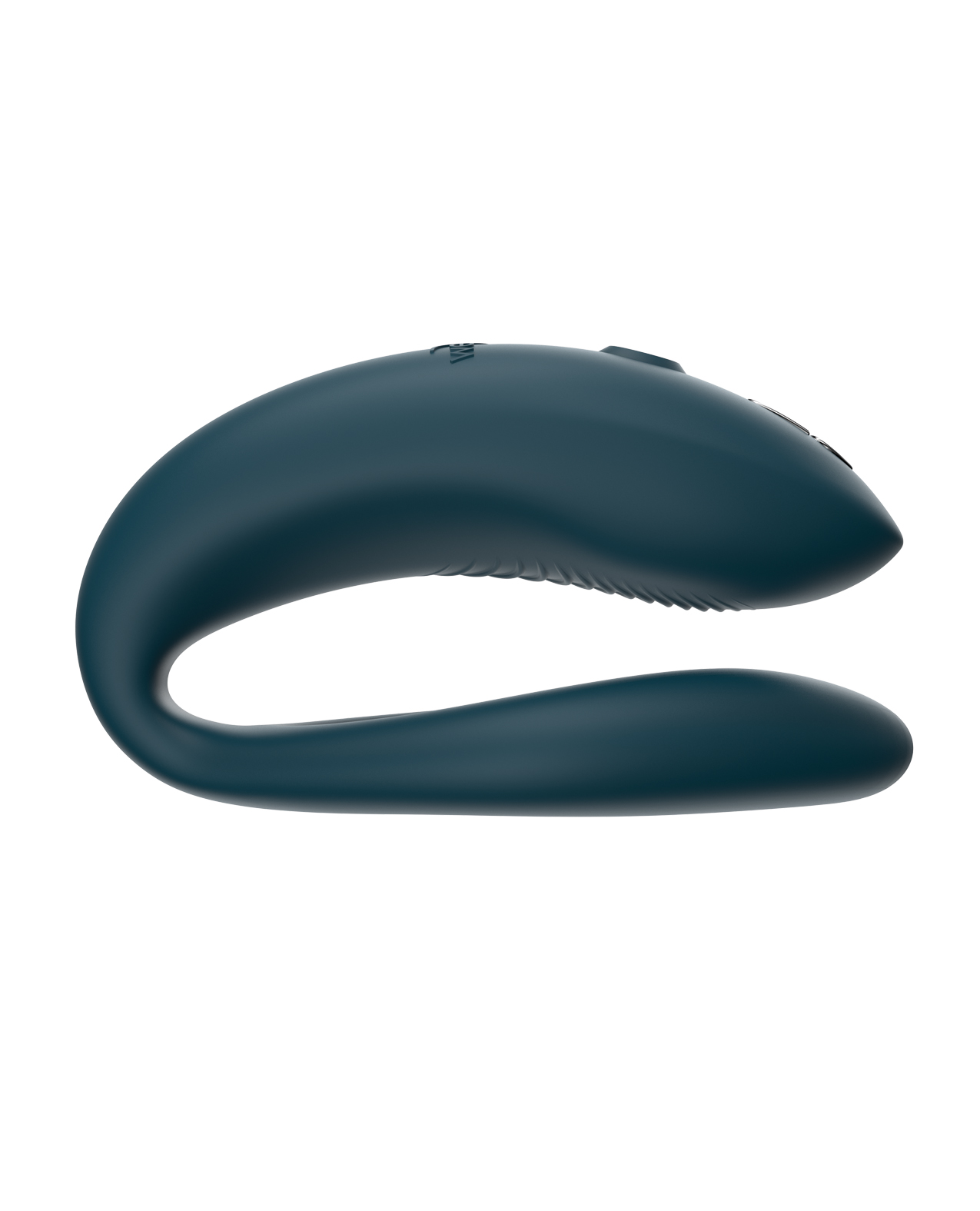 We-Vibe Sync O - Green - Image 3