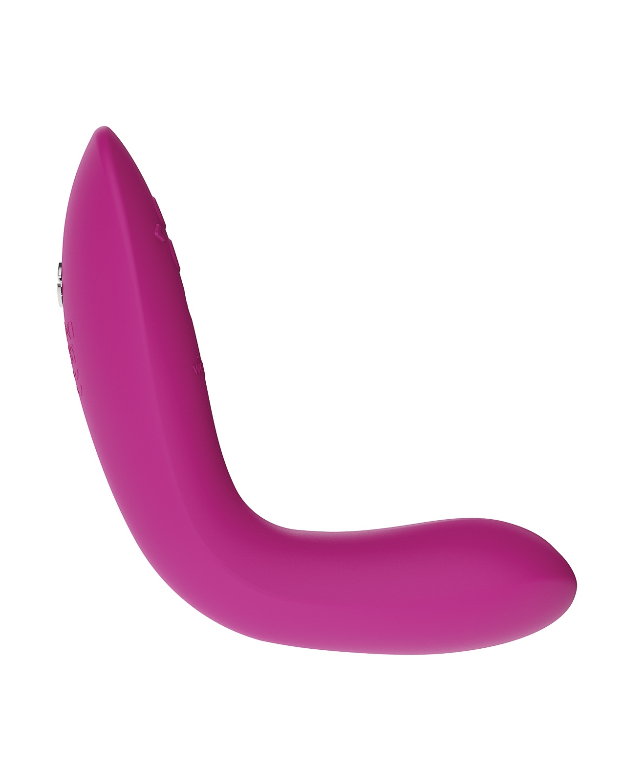 We-Vibe Rave 2 - Fuchsia - Image 5