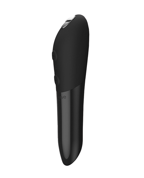 We-Vibe 15 Year Anniversary Collection - Black - Image 4