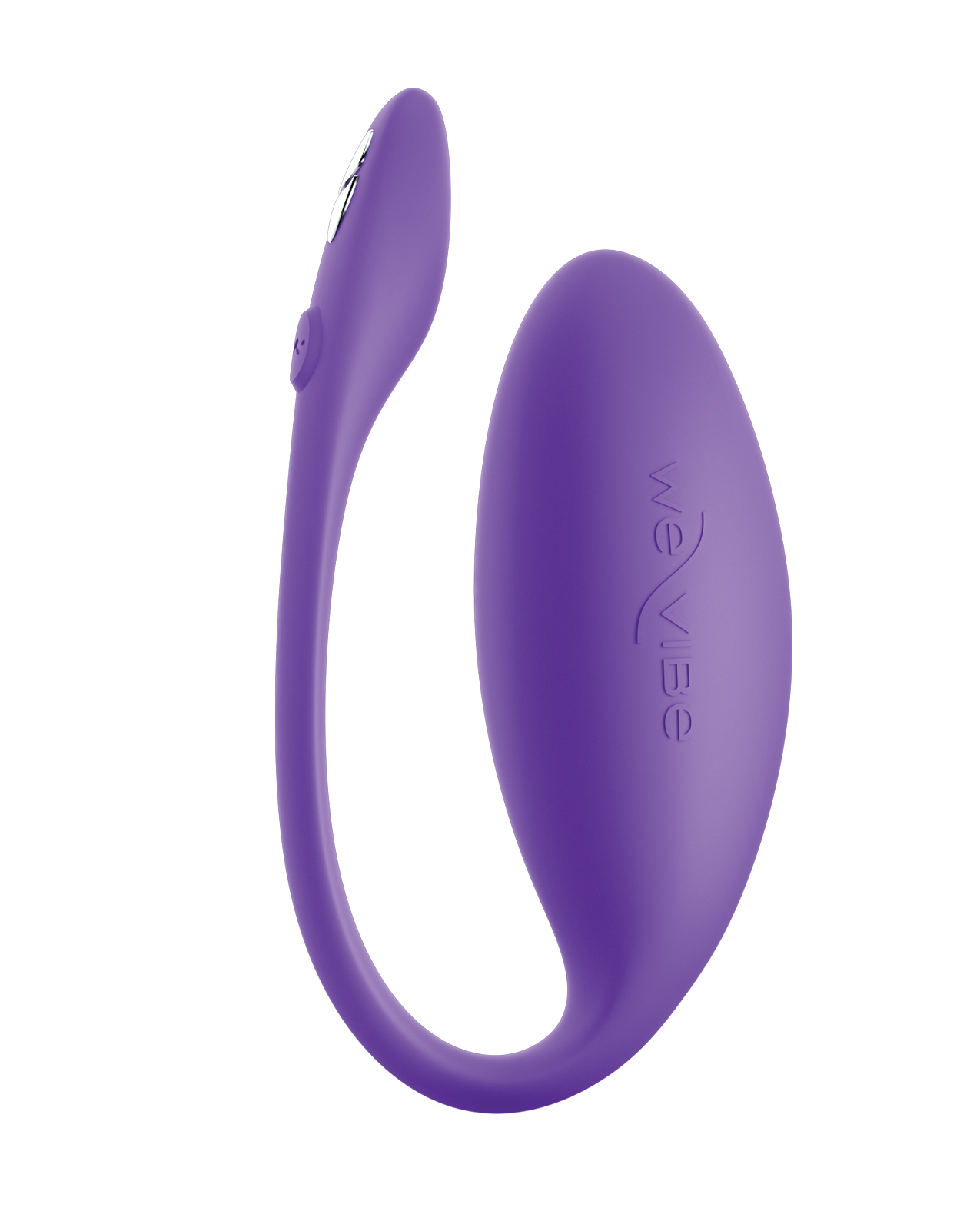 We-Vibe Jive Lite - Purple - Image 2