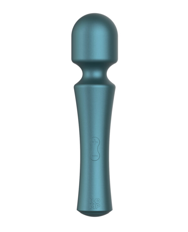 ROMP Presto Wand - Blue - Image 2