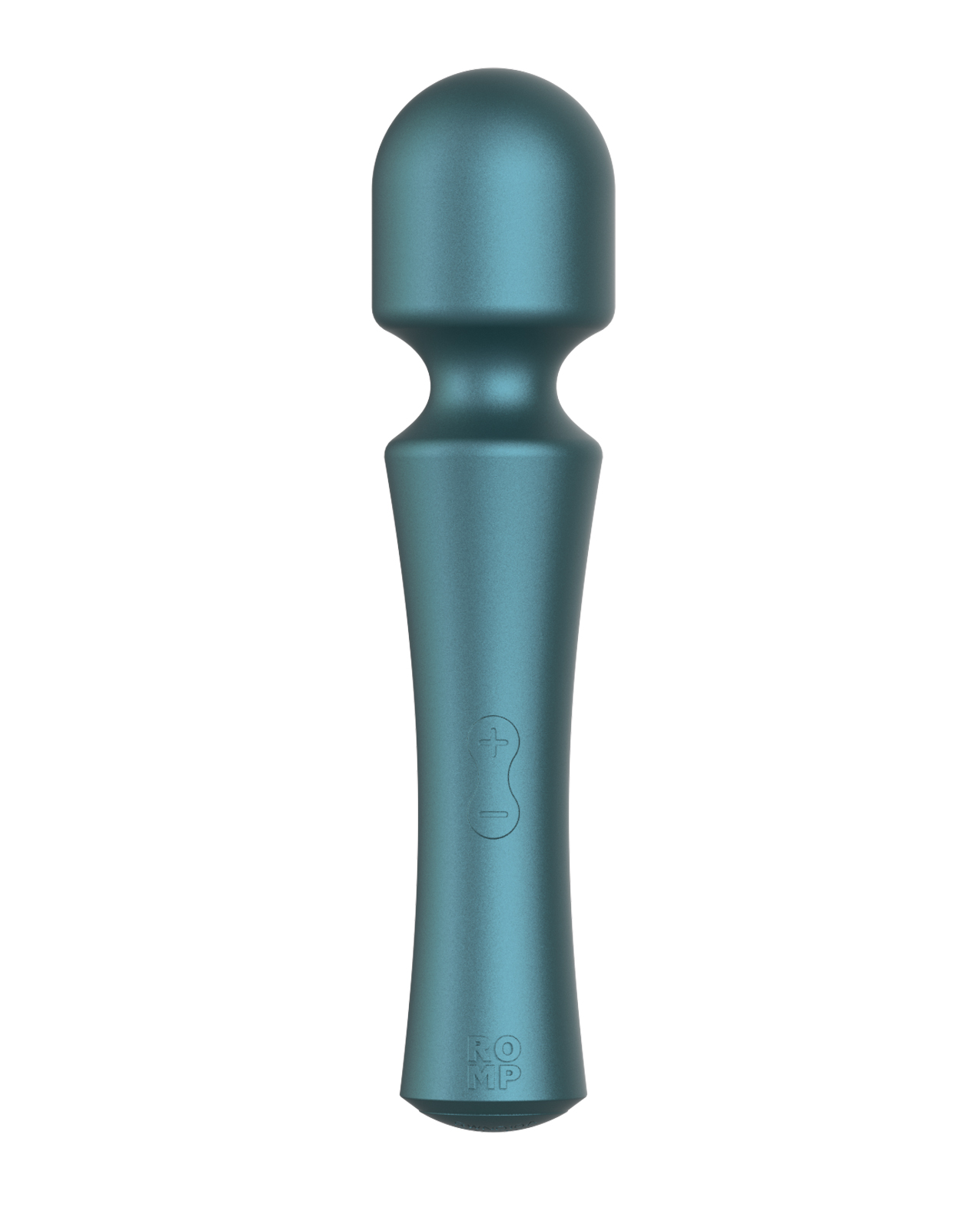 ROMP Presto Wand - Blue - Image 2