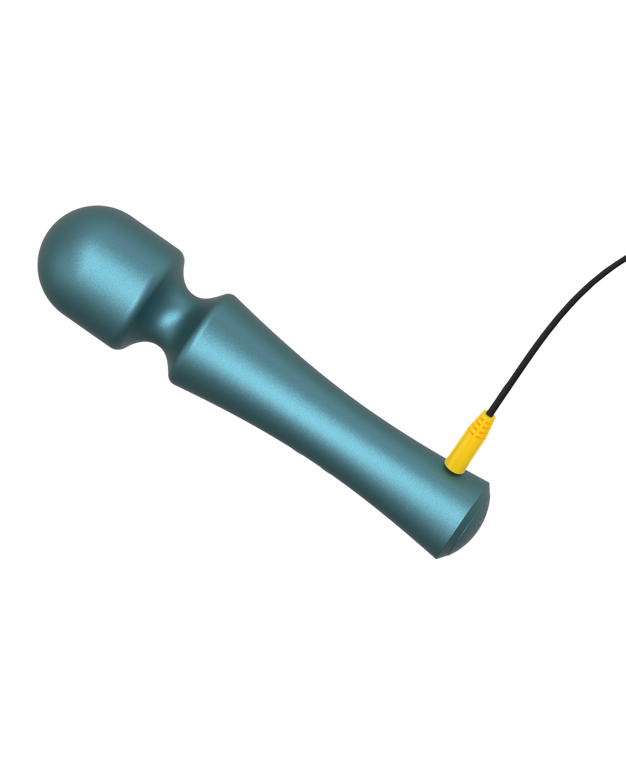 ROMP Presto Wand - Blue - Image 4
