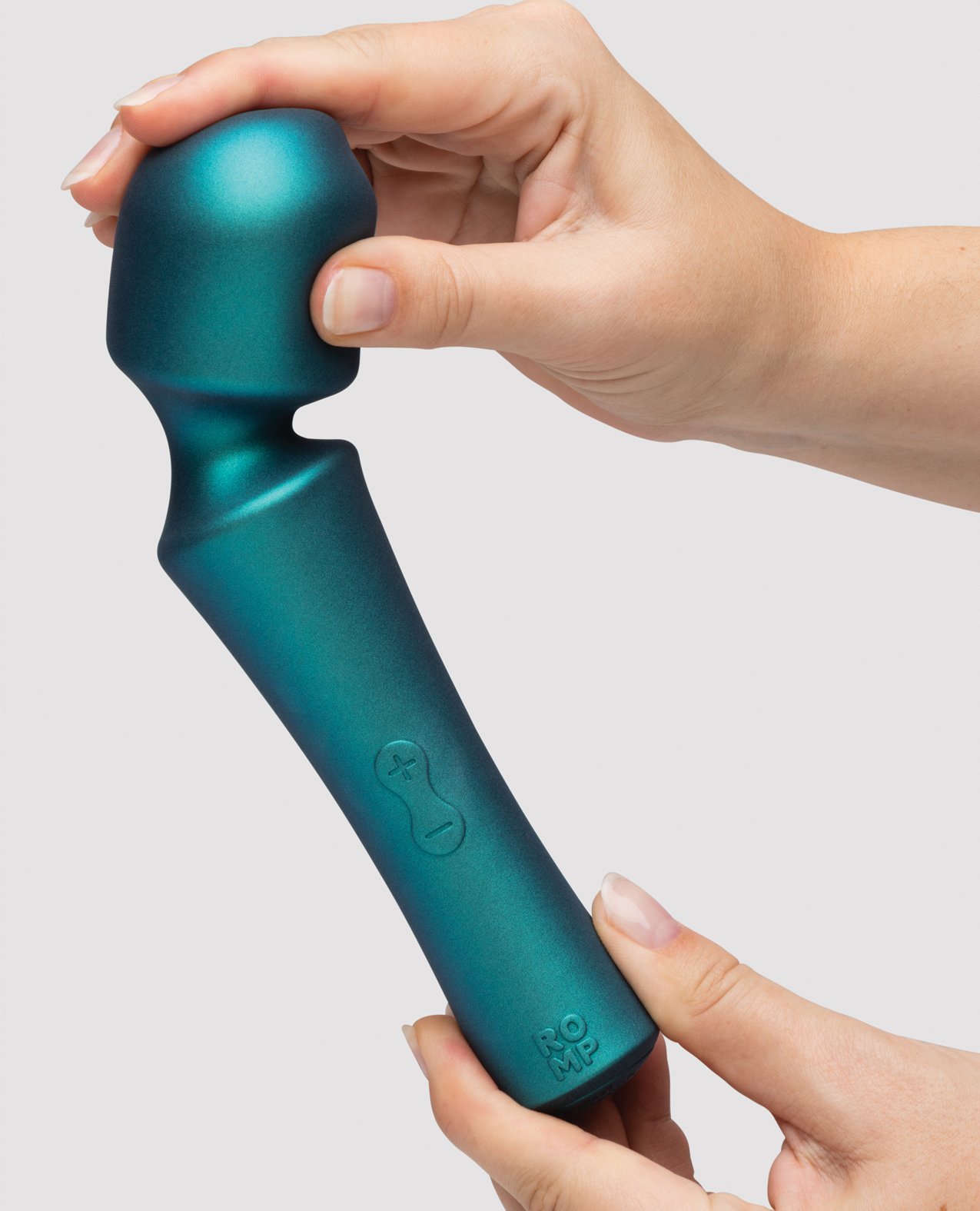 ROMP Presto Wand - Blue - Image 5