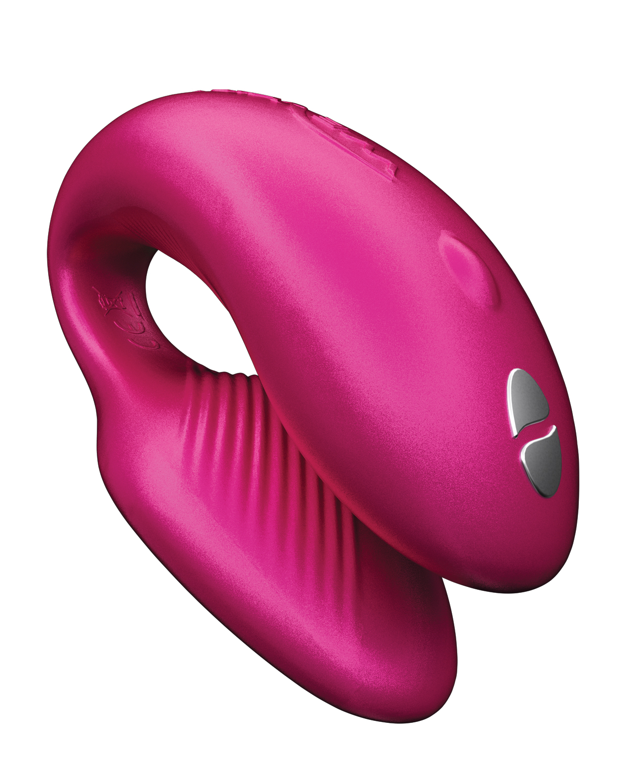 We-Vibe Chorus - Cosmic Pink - Image 3