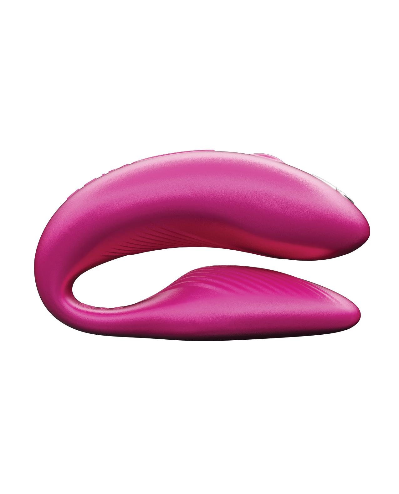 We-Vibe Chorus - Cosmic Pink - Image 4