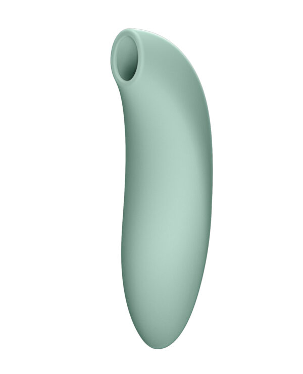 We-Vibe Melt 2 -Sage - Image 2