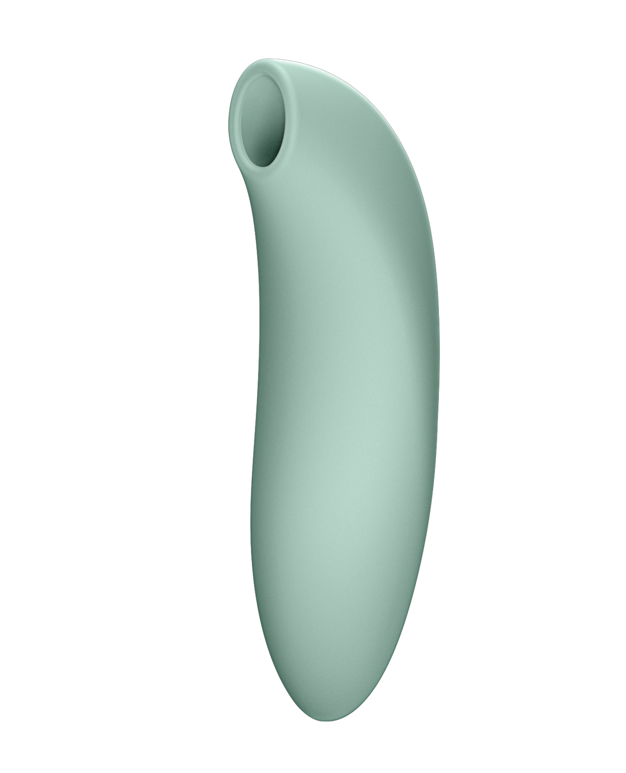 We-Vibe Melt 2 -Sage - Image 2
