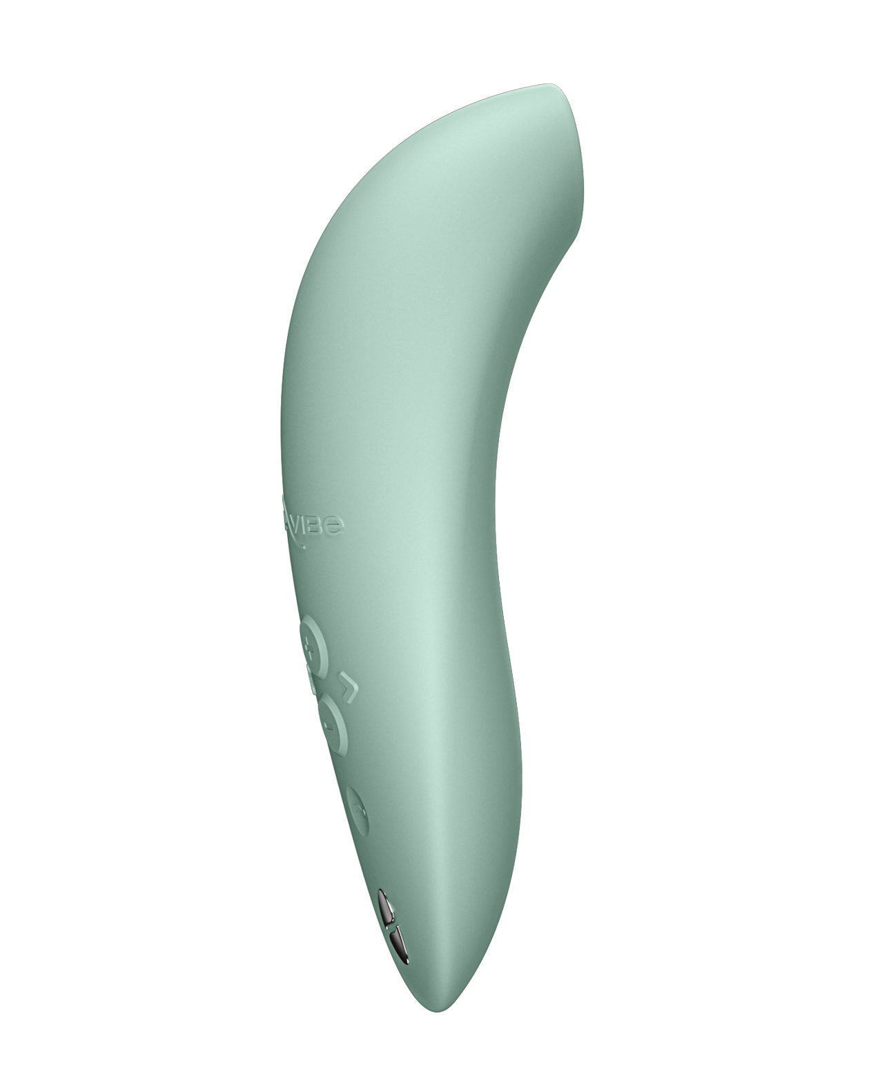 We-Vibe Melt 2 -Sage - Image 3