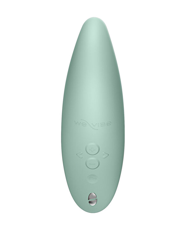 We-Vibe Melt 2 -Sage - Image 4