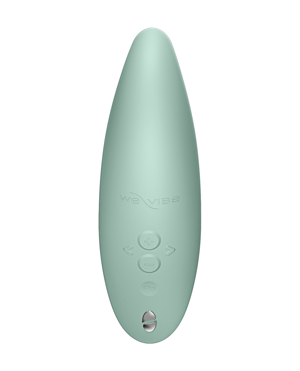 We-Vibe Melt 2 -Sage - Image 4