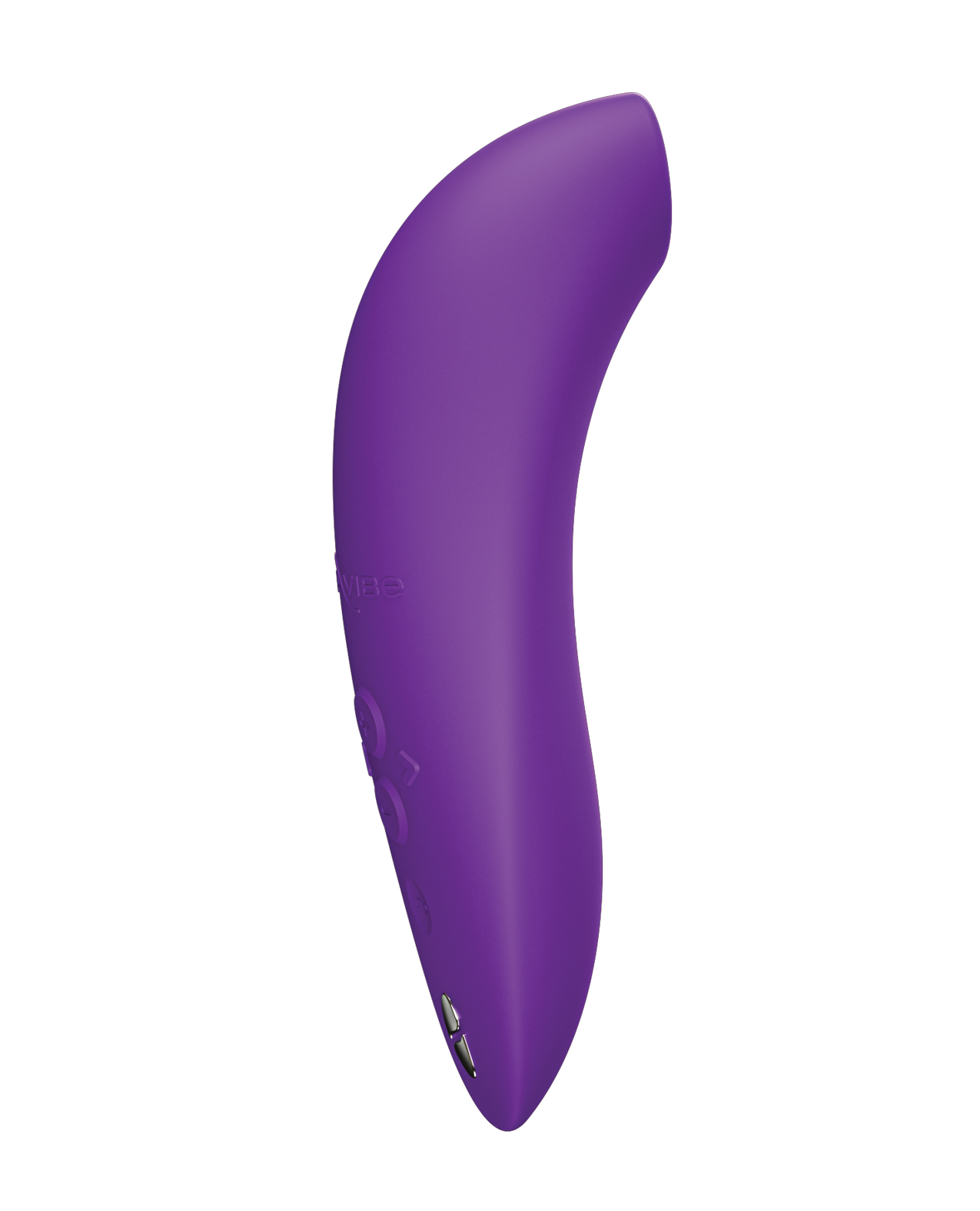 We-Vibe Melt 2 -Purple - Image 3