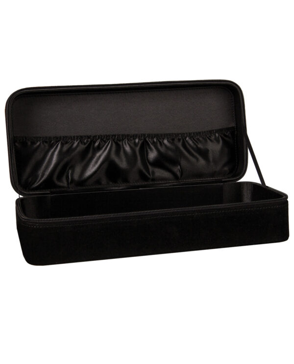 Love to Love Secret Box - Black - Image 2