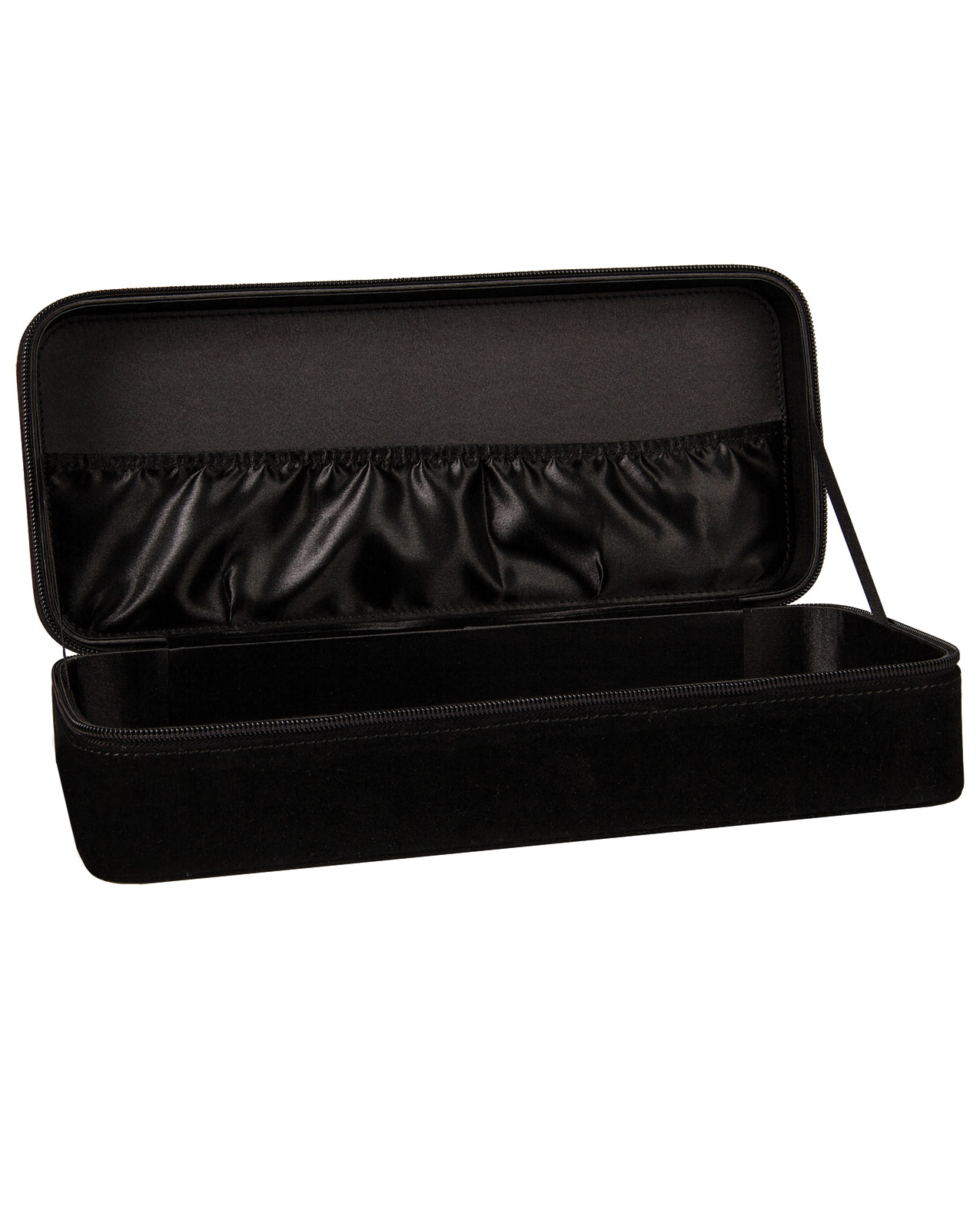 Love to Love Secret Box - Black - Image 2