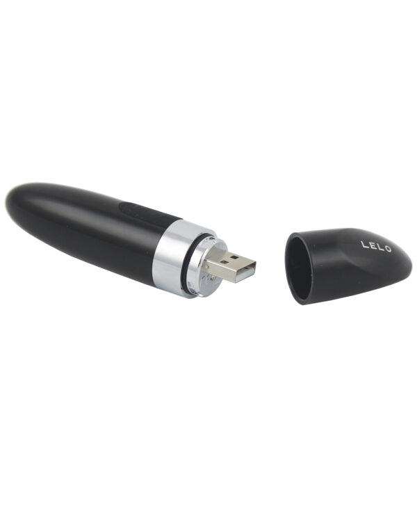 LELO Mia 2 - Black - Image 2