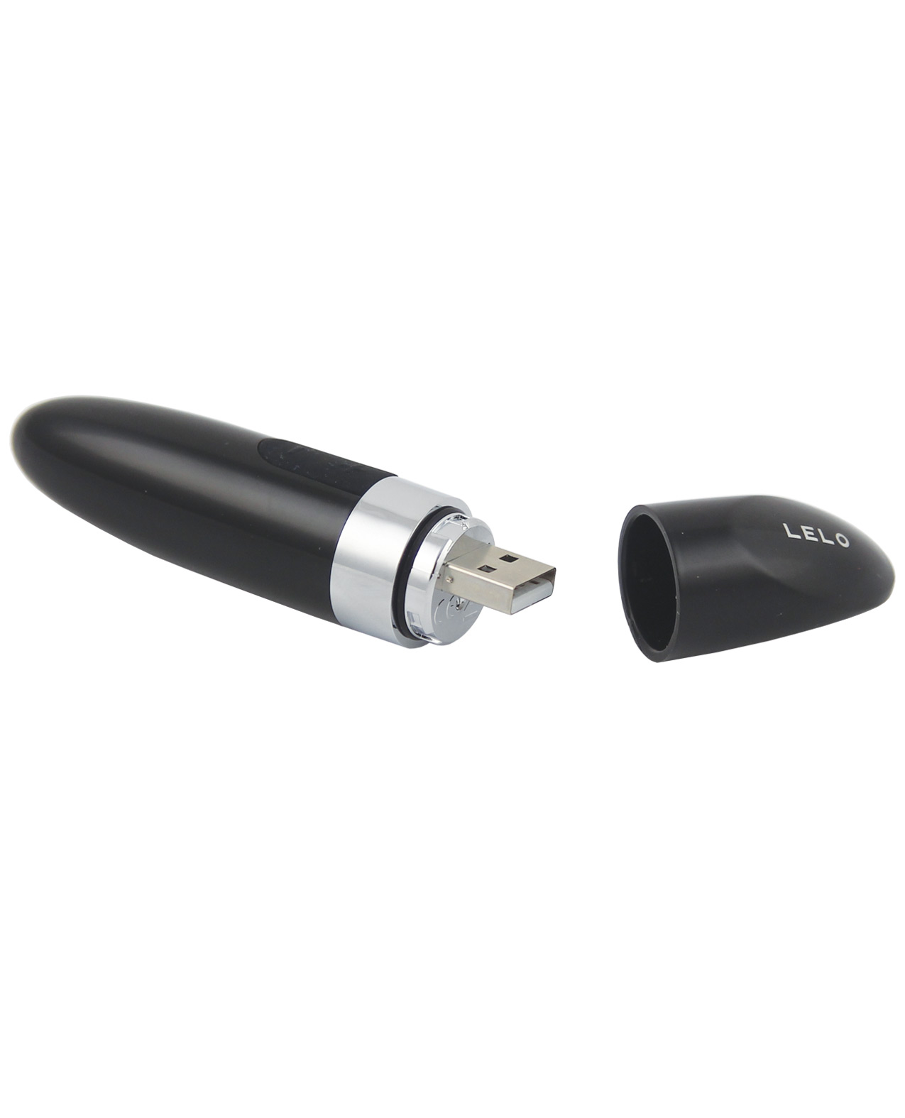 LELO Mia 2 - Black - Image 2