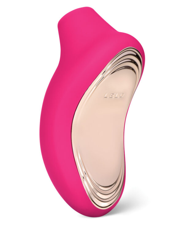 LELO Sona 2 - Cerise - Image 2