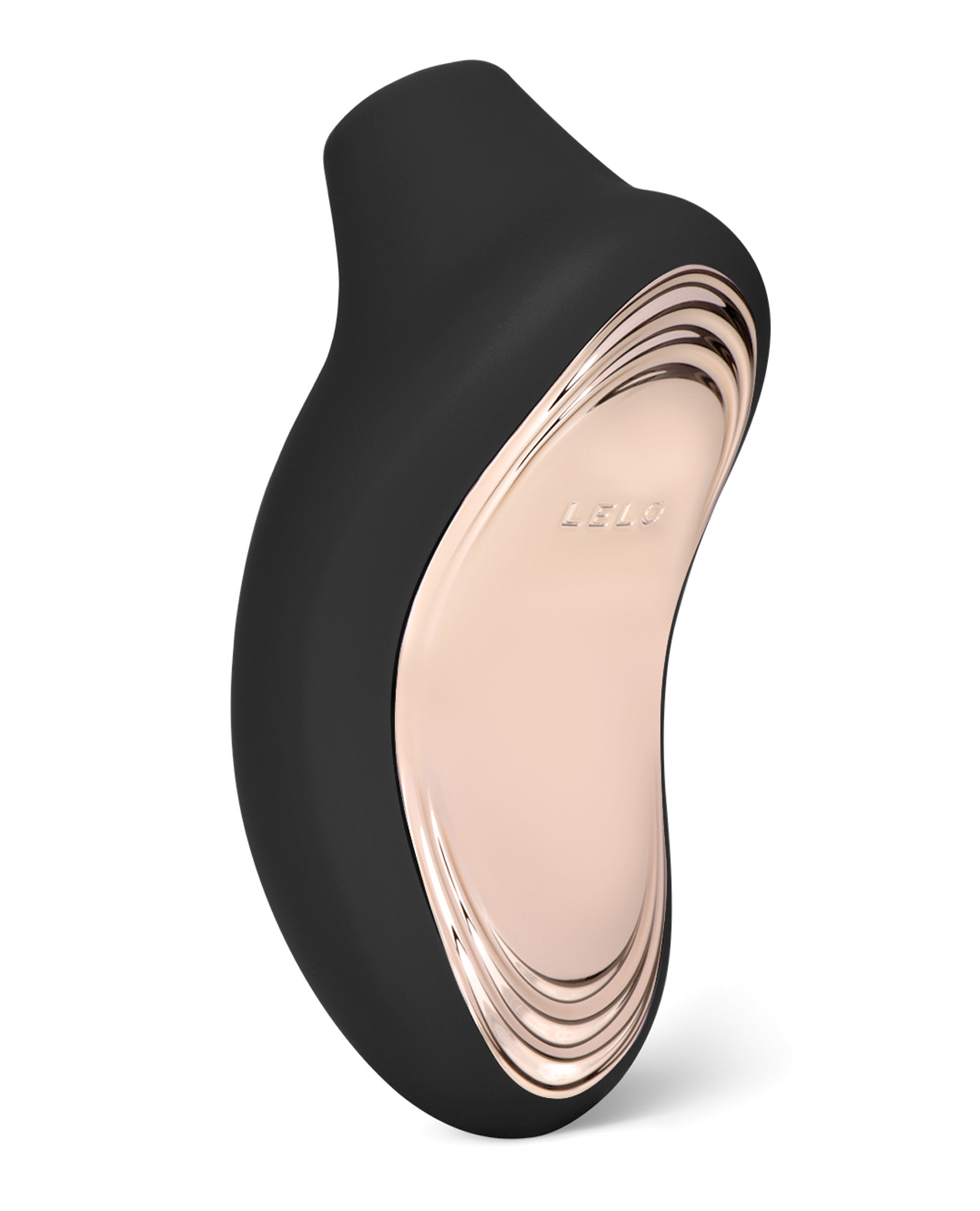 LELO Sona 2 Cruise - Black - Image 2