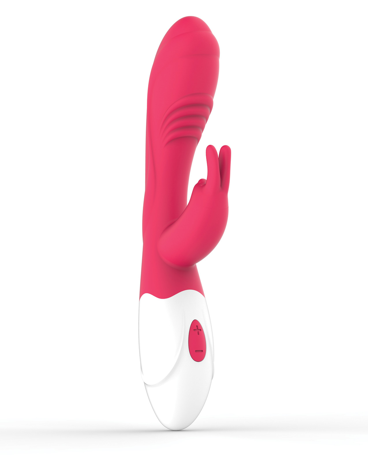 Voodoo Money Bunny 10X Wireless - Pink - Image 2