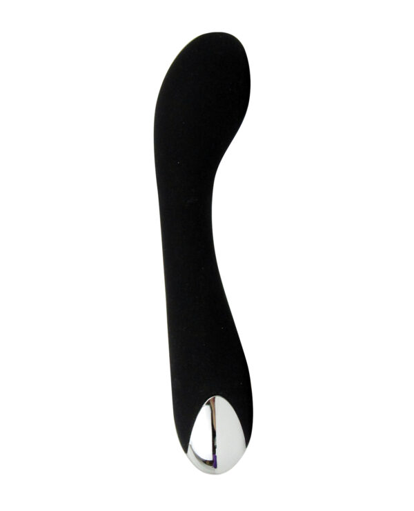 Voodoo Karma Vibe 10X Wireless - Black - Image 2