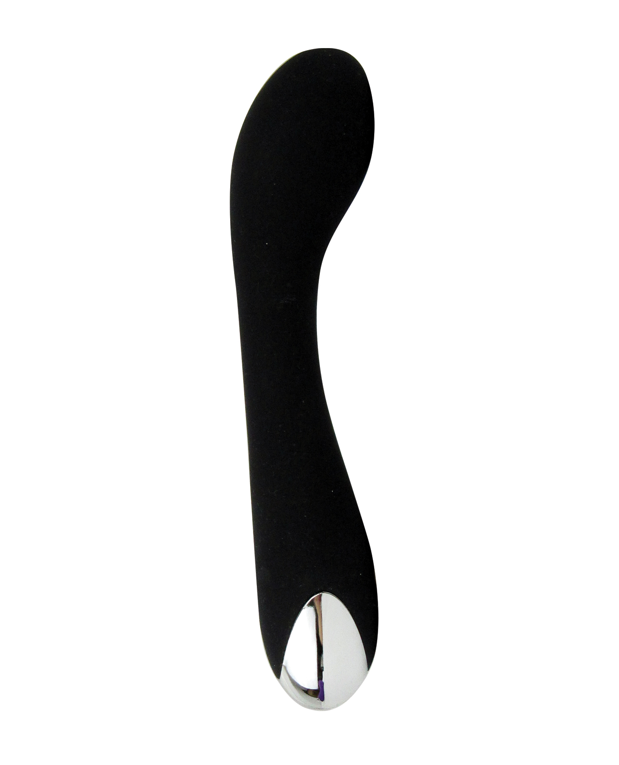 Voodoo Karma Vibe 10X Wireless - Black - Image 2