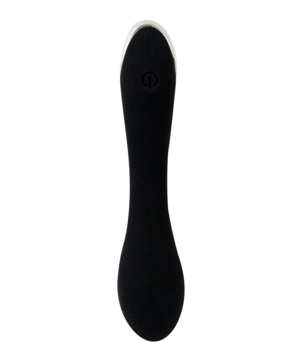 Voodoo Karma Vibe 10X Wireless - Black - Image 3