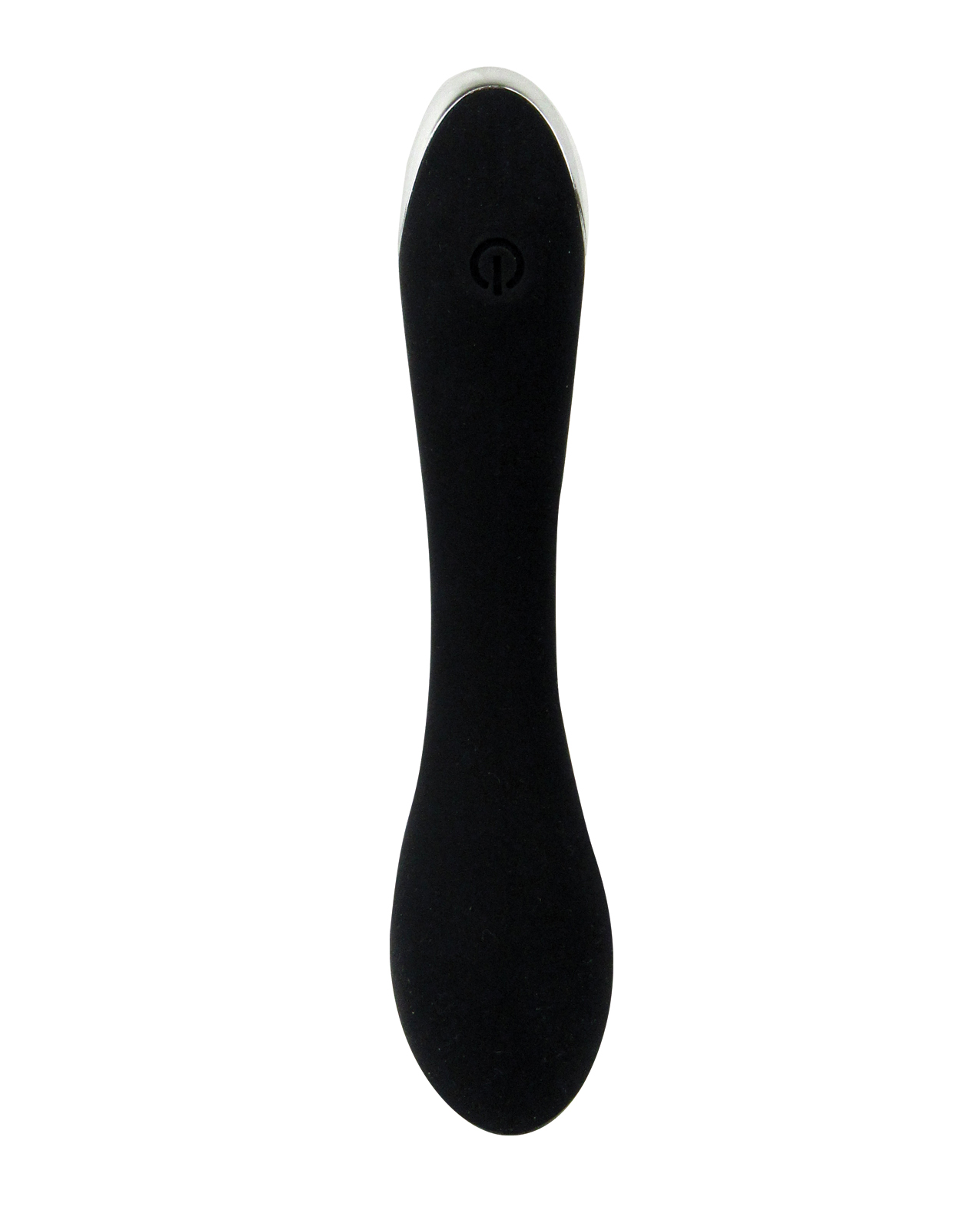Voodoo Karma Vibe 10X Wireless - Black - Image 3