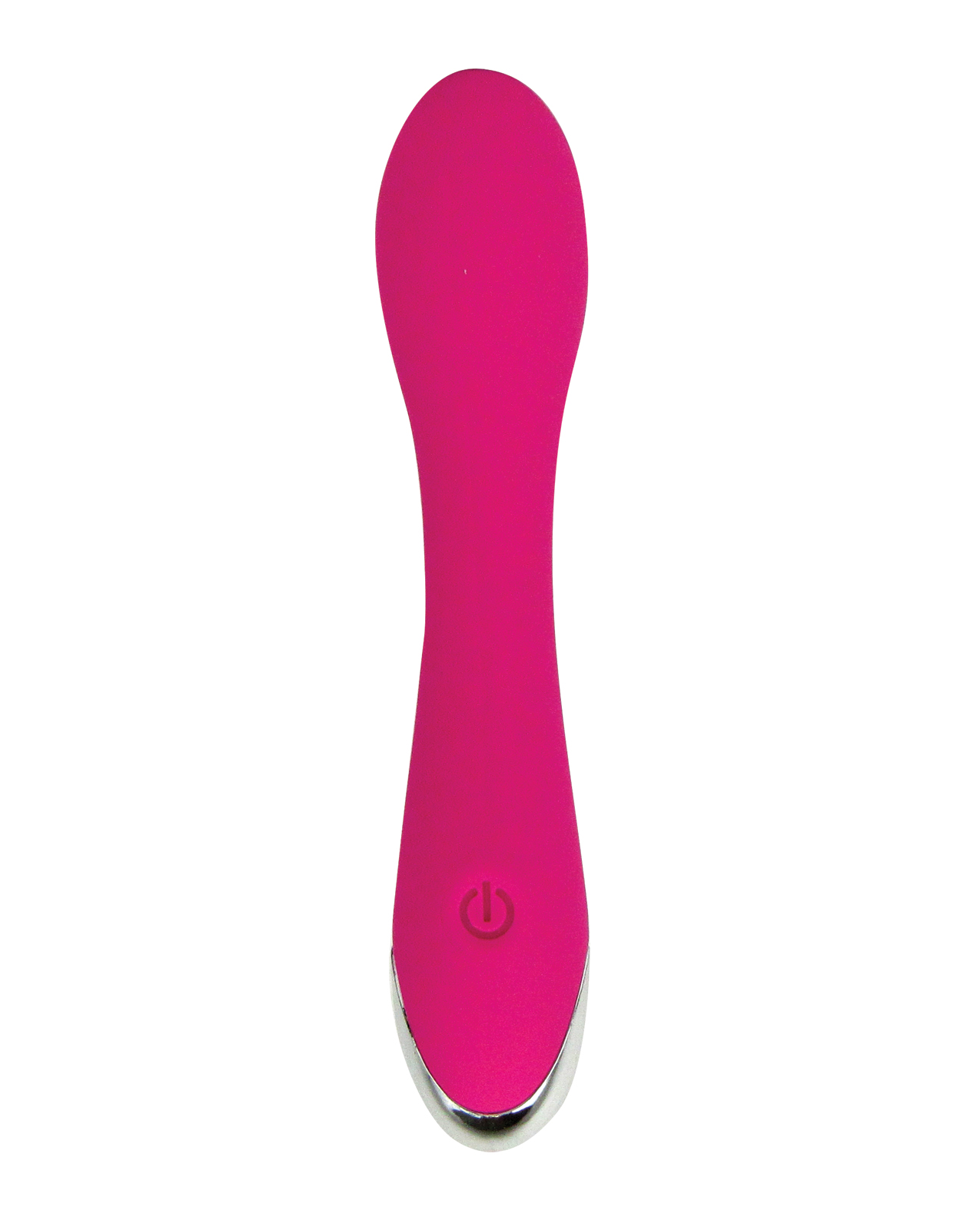 Voodoo Karma Vibe 10X Wireless - Pink - Image 3