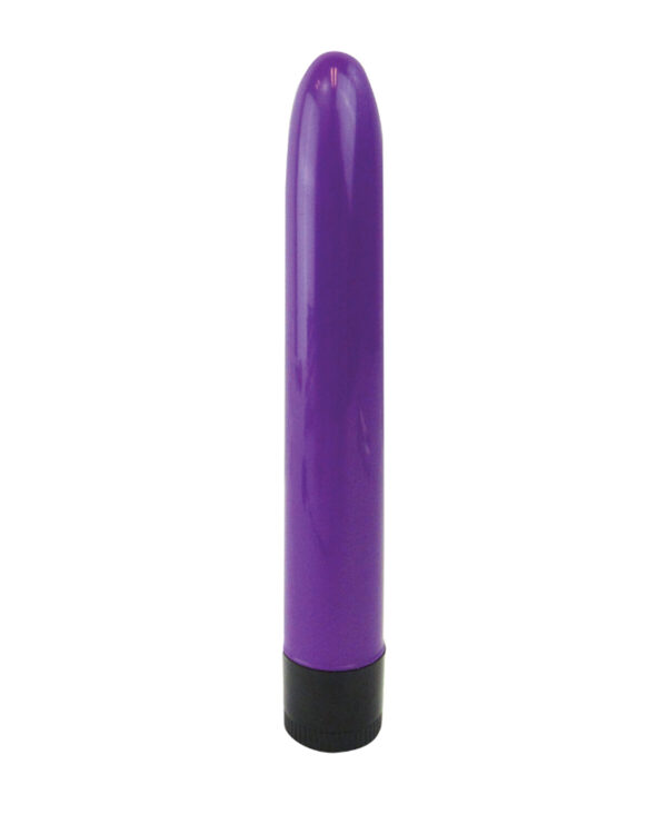 Voodoo 7" Vibe - Purple - Image 3