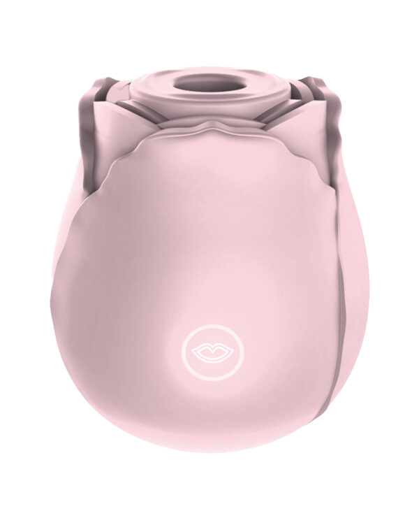Hello Sexy! Petal-To-The-Metal - Cherry Blossom - Image 2