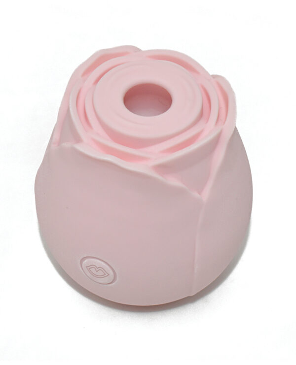 Hello Sexy! Petal-To-The-Metal - Cherry Blossom - Image 3