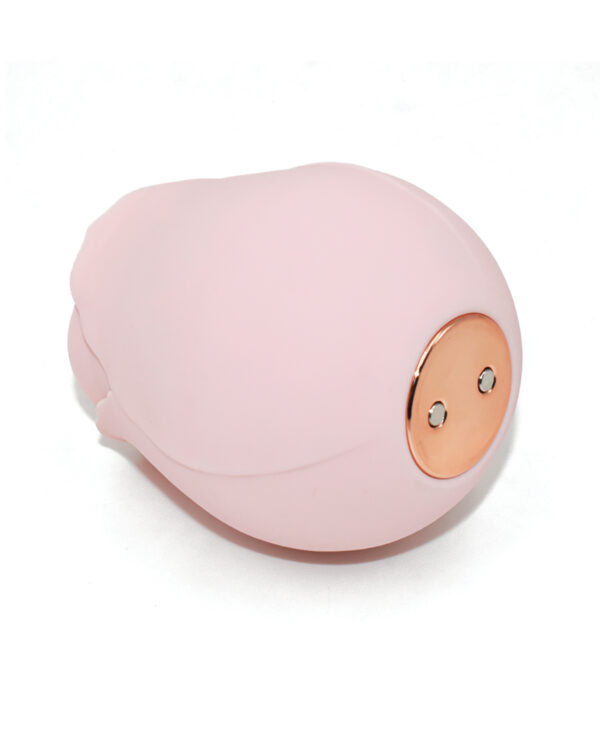 Hello Sexy! Petal-To-The-Metal - Cherry Blossom - Image 5