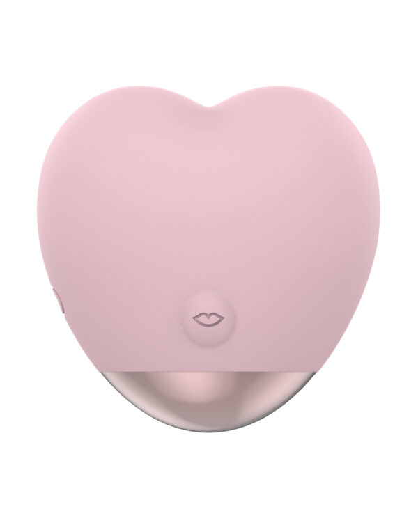 Hello Sexy! You're A Sweetheart - Cherry Blossom - Image 2