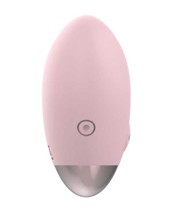 Hello Sexy! You're A Sweetheart - Cherry Blossom - Image 3