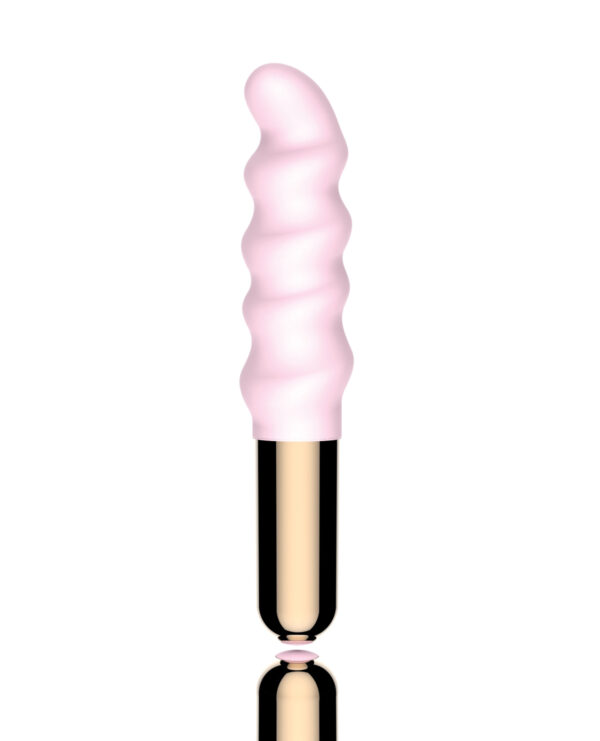 Hello Sexy! Be Twisted - Cherry Blossom - Image 2