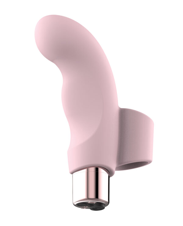 Hello Sexy! Tease Me, Please Me - Cherry Blossom - Image 2