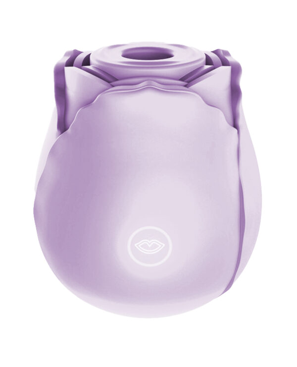 Hello Sexy! Petal-To-The-Metal - Lilac - Image 2