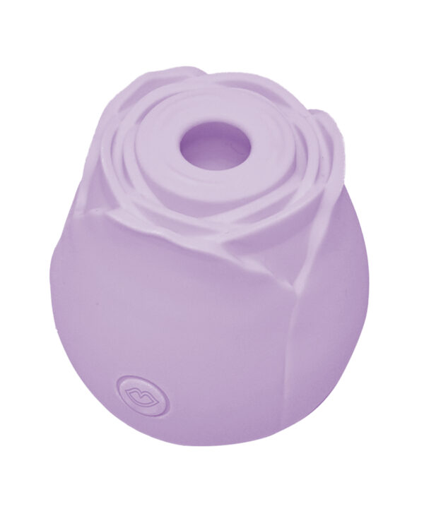 Hello Sexy! Petal-To-The-Metal - Lilac - Image 3