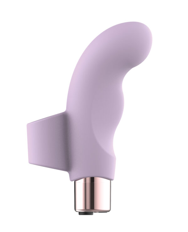 Hello Sexy! Tease Me, Please Me - Lilac - Image 2