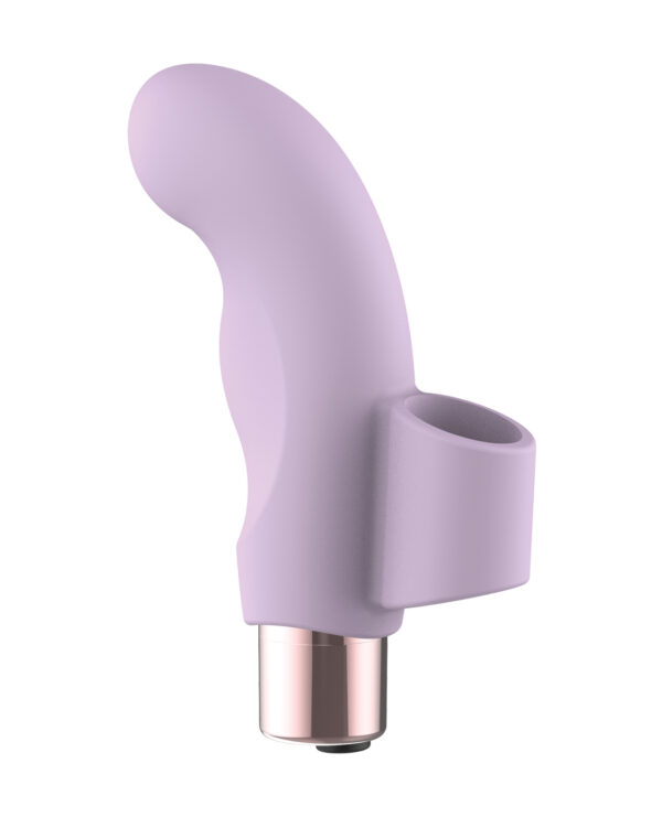 Hello Sexy! Tease Me, Please Me - Lilac - Image 3