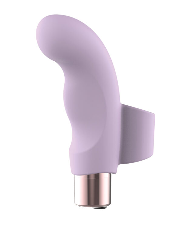 Hello Sexy! Tease Me, Please Me - Lilac - Image 5