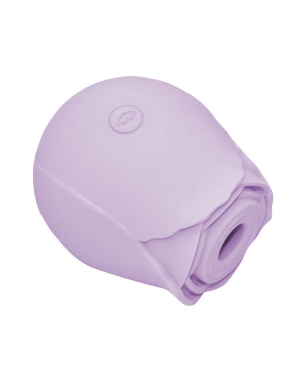 Hello Sexy! Petal-To-The-Metal - Lilac - Image 4