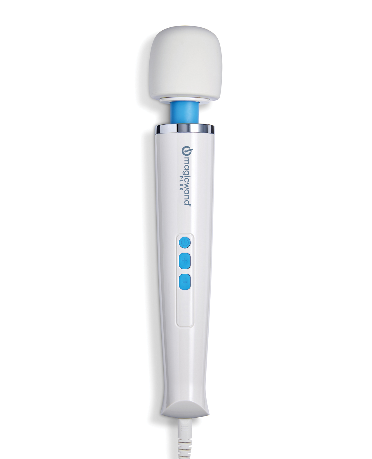 Vibratex Magic Wand Plus HV-265 Massager - Image 3