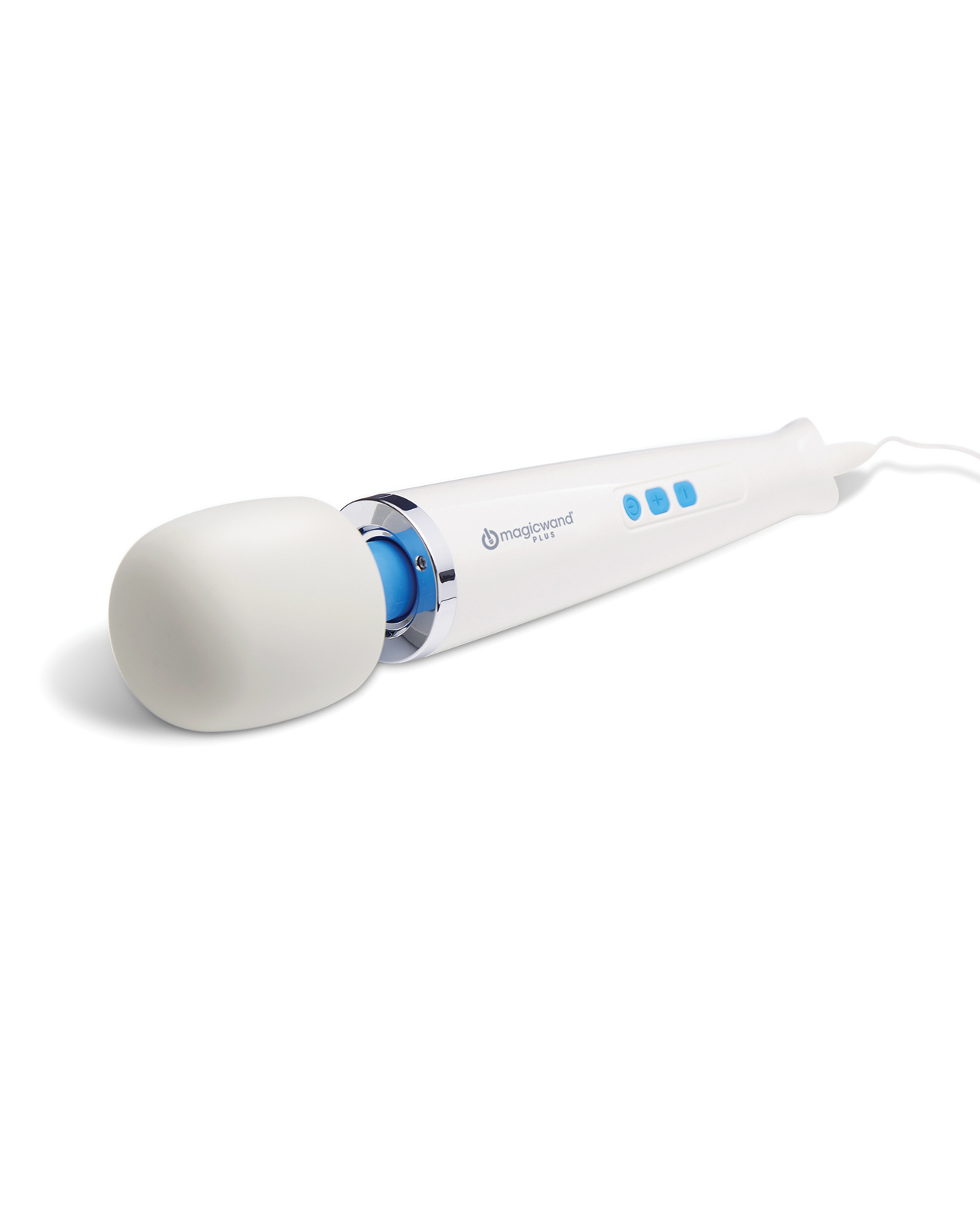 Vibratex Magic Wand Plus HV-265 Massager - Image 4