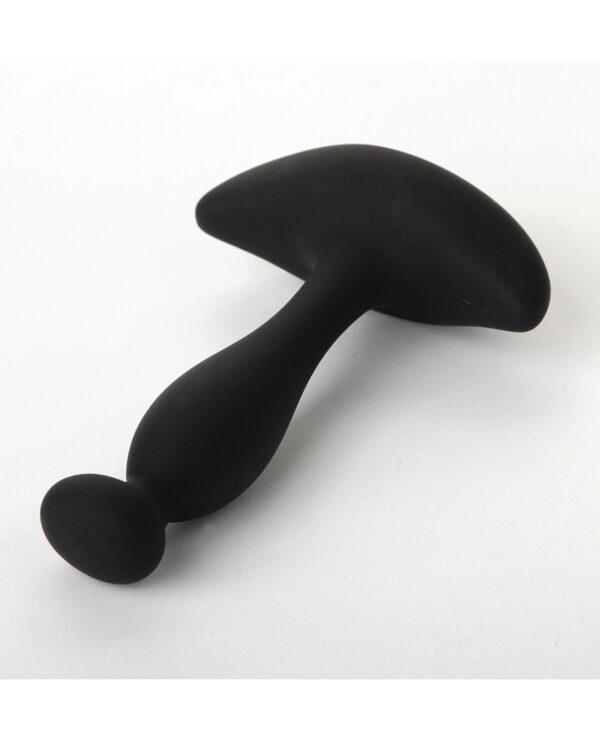 Vibratex Black Pearl Prostate Massager - Image 2