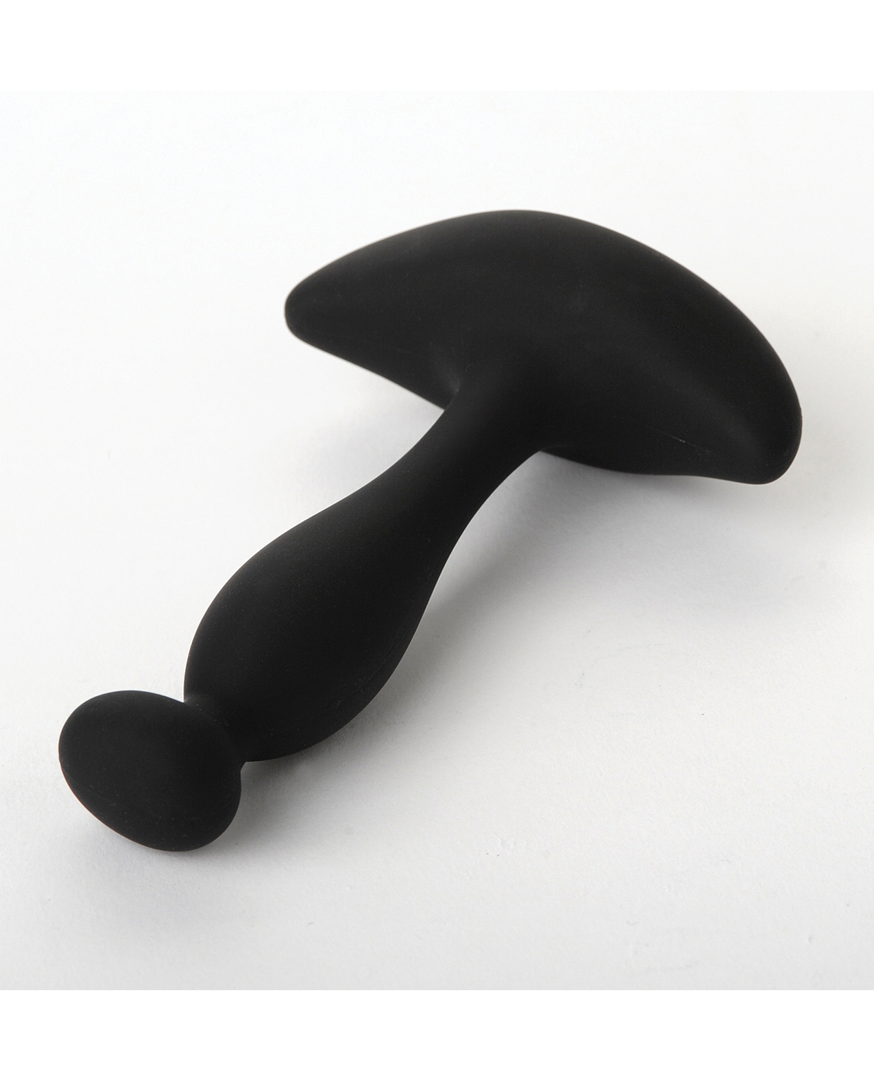 Vibratex Black Pearl Prostate Massager - Image 2