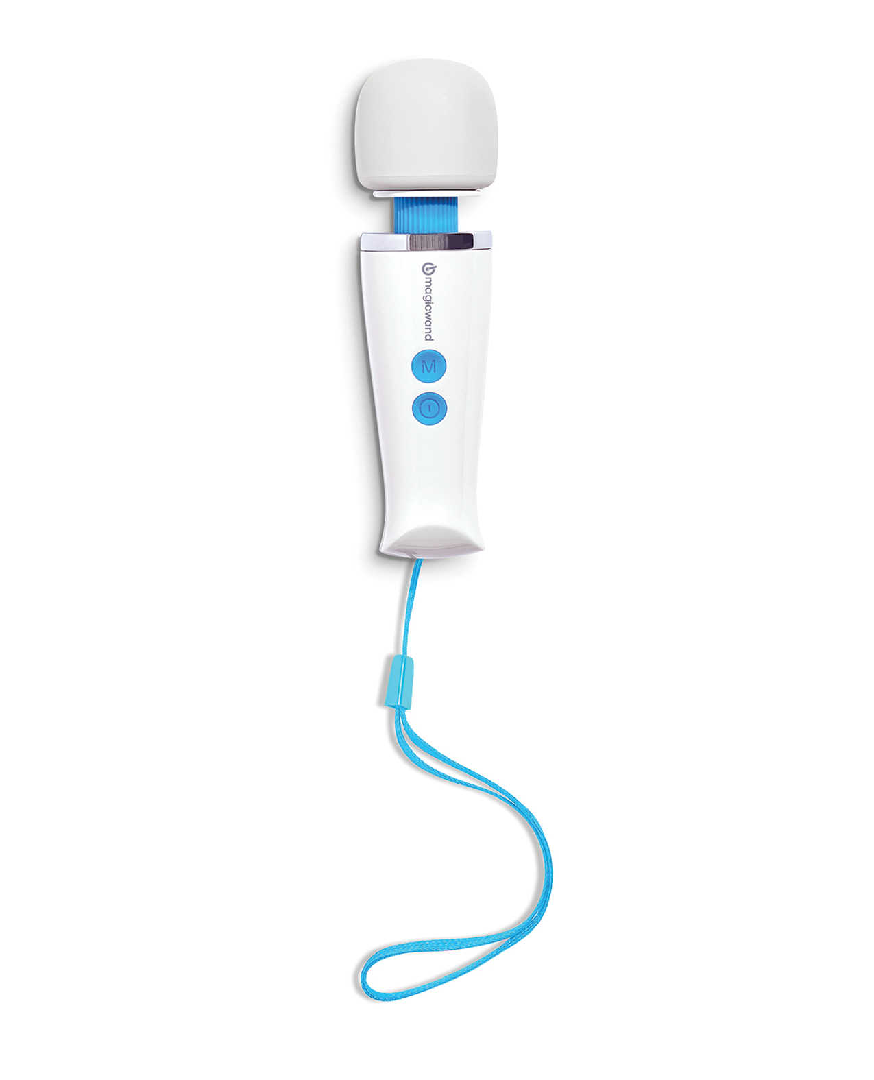 Vibratex Magic Wand Micro HV-60 Massager - Image 4