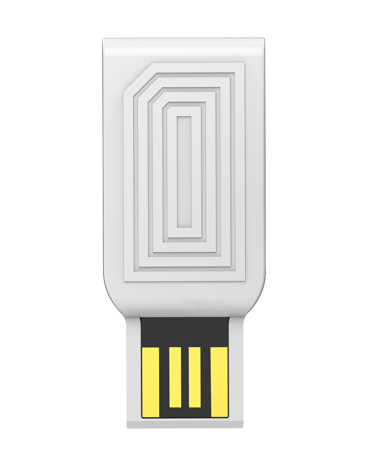 Lovense USB Blue Tooth Adapter - Image 2