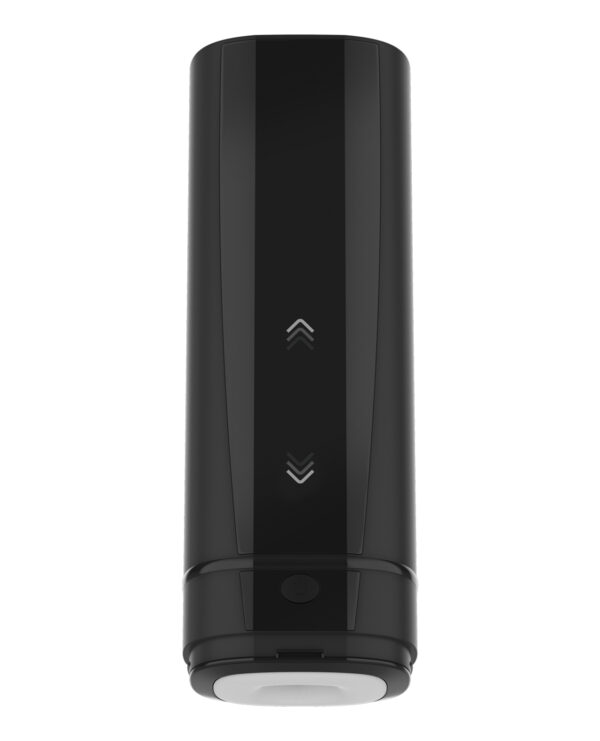 Kiiroo Onyx+ Interactive Masturbator - Image 2
