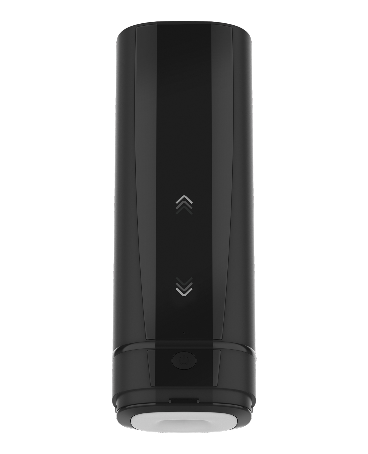 Kiiroo Onyx+ Interactive Masturbator - Image 2